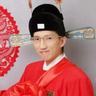 cuan 123 slot Cho Kwang-hee meningkatkan harapan untuk medali emas oleh Chun In -sik di Asian Games Beijing 1990